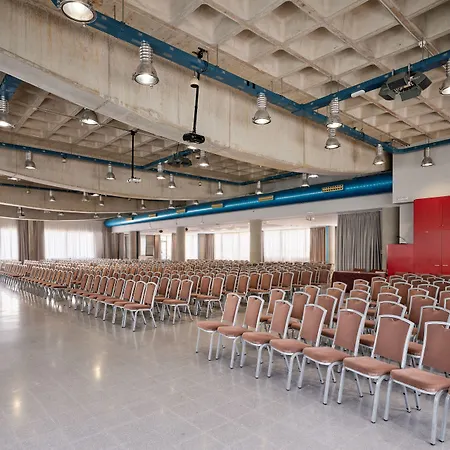 Exe Campus