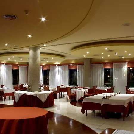 Exe Campus 4*