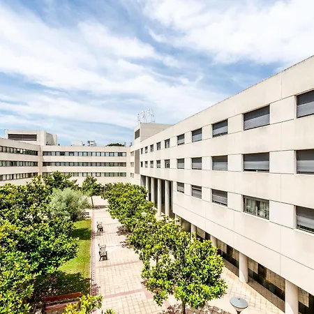 Exe Campus