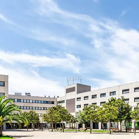 Exe Campus