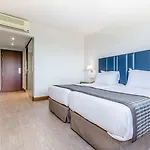 Exe Campus 4*
