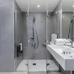 Exe Campus 4*