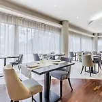 Exe Campus Szálloda 4*