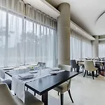Exe Campus Szálloda