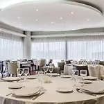 Exe Campus 4*