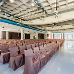 Exe Campus Szálloda 4*