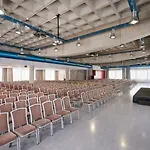 Exe Campus 4*