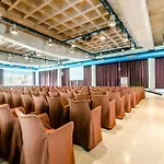 Exe Campus Szálloda