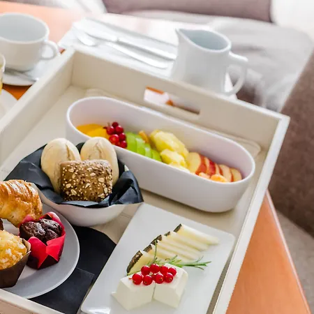 Exe Campus Cerdanyola del Valles