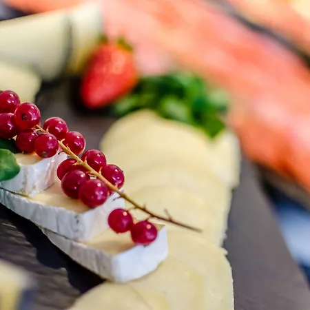 Exe Campus 4* Cerdanyola del Valles