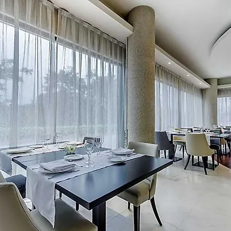 Exe Campus