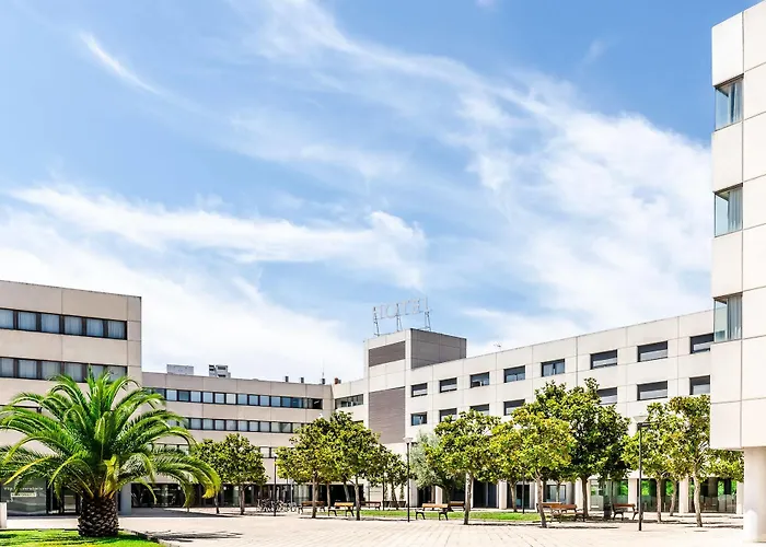 Exe Campus