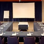 Otel Exe Campus Cerdanyola del Valles