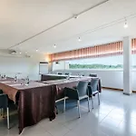 Exe Campus Otel 4*
