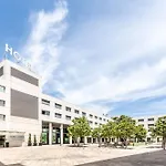 Exe Campus 4*