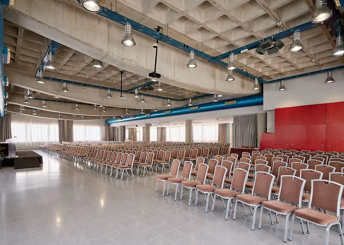 Exe Campus